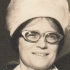Jana Drašnarová, 1971
