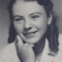 Ludmila Urbanová, 1947