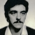 Jan Slezák in the 1980s