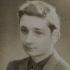 Karel Bubílek in 1948