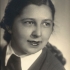 Marie Novotná (en)