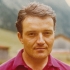 Petr Kolář in 1968