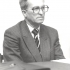 Jozef Novák (1993)