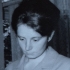 Historic photo of Zdeňka Svobodová