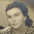 Jarmila Kettnerová; 1941