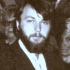 Dušan Vaněk in 1985