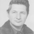 Miroslav Ekart, 1960s