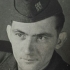 Emil Doboš during military service