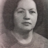 Sima Dmytrivna Kordunova (en)
