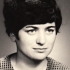 Nina Pavelčíková, 1967