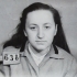 Sister Bohdana Knotková in 1954