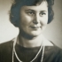 Iryna Volodymyrivna Potapova, year 1960