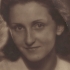 Eva Okenfusová in 1938