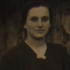 Hanna Petrivna Jankovska, a portrait 