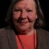 Dora Gebhardt, Pegnitz, 2020