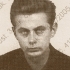 Miroslav Froyda, 1954