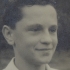 Alois Škorpil, 1958