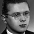 Ladislav Gavlas in 1958