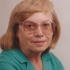Margit Bartošová in 1975