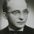 Jiří Otradovec, 1950s