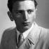 Oldřich Jelínek in 1943