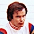 Pavel Šindelář around 1970