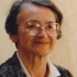 Jana Singerová in 1994