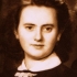 Ilona Krylová, née Doležalová
