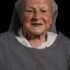 Sister Adalbert Šimáková in 2021
