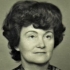 Jitka Jachninová, 1970s