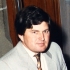 Pavel Dostál in 1988