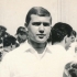 Andrej Sulitka in 1962
