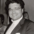 Leo Marian Vodička, 1985