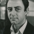Petr Fleischmann in 1986
