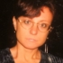 Ludmila in 1989