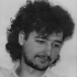 Lubomír Khýr / around the year 1989 