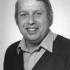 Petr Rolenec in 1972