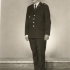 As a Staff Sergeant in 1968