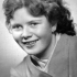 Jarmila Valášková / 1950s