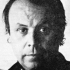 Svatoslav Böhm / probably 1970s