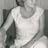 Jitka Helanová around 1980