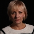 Yuliia Maksymenko in 2023