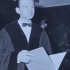 Rudolf Vévoda in 1961