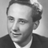 Karel Soukup in 1955