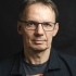 Portrait photography of Igor Janke in 2022. Photo by Gosia Kawka-Piotrowska.