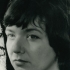 Marie Michaela Šechtlová, 1978 (en)