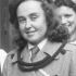 Eva Potůčková, 40s after the war