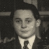 Remigius Haken, 1950