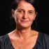 Jana Richterová at the time of recording, 2021