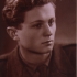 Ctirad Mašín in the late 1940s